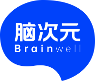脑次元科技有限公司 - BrainCo强脑科技赋能