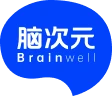 脑次元科技有限公司