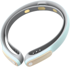 专注力提升脑环